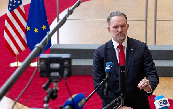 USTR, 한국 정조준…강제노동 등 新관세 명분 쌓나 [종합]