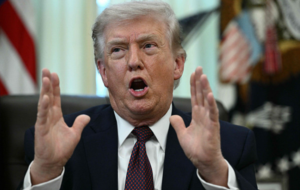 美, 철강·알루미늄 파생제품 25% 관세…韓 가전 수출 등 영향