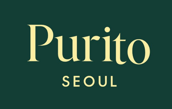 '서울' 꼬리표 달고 실적 2배 점프…하이네이처, 몸값 2000억 넘본다