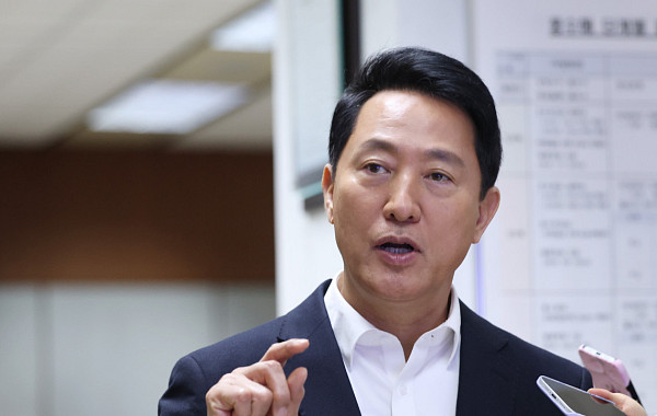 서울시, 무선통신 신호시스템 추진 중⋯출근길 지하철 혼잡도 20% 완화 기대