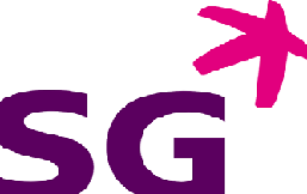 SG, 중동발 아스팔트 공급난 속 정상 가동…수급ㆍ마진 ‘이중 방어’