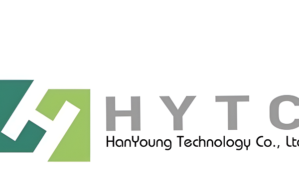 에이치와이티씨, 반도체 공정 부품 ‘샘플 테스트’ 돌입…퀄테스트 요청 대기