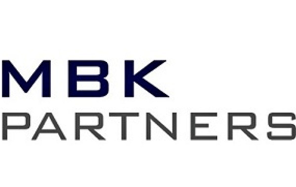 로이터 “MBK 홈플러스 투자 실패⋯韓사모펀드 신뢰도 추락" [묻닫는 홈플러스 파장]