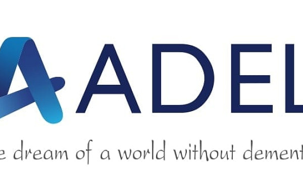 아델, 사노피 딜로 2년 만에 몸값 5배…기존 FI 10배 안팎 차익 기대 [IPO 엑스레이]