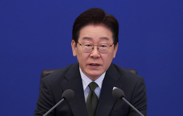 李대통령, 규제합리화委 회의 첫 주재…"'똑똑한 규제'로 경제 대도약"