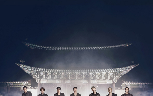 방탄소년단, 美 빌보드 ‘핫100’ 6곡 진입⋯3주째 ‘굳히기’