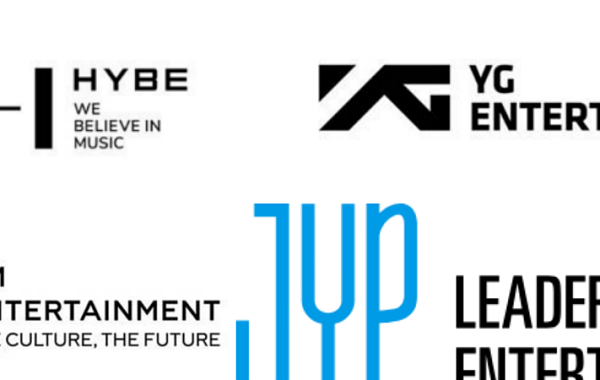 하이브ㆍSMㆍJYPㆍYG, 韓 '코첼라' 만드나⋯"합작법인 설립 준비"