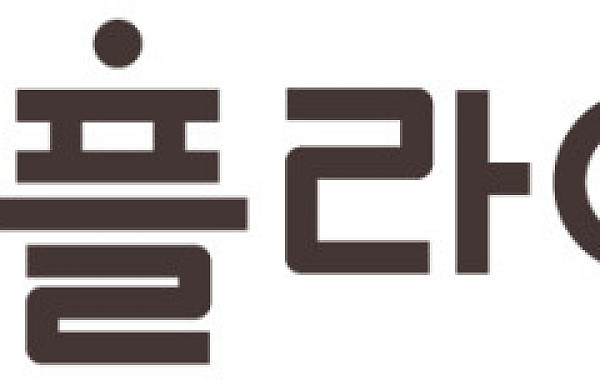 50만 고객 기반 앞세운 더피플라이프 M&A '초읽기'…3파전 압축