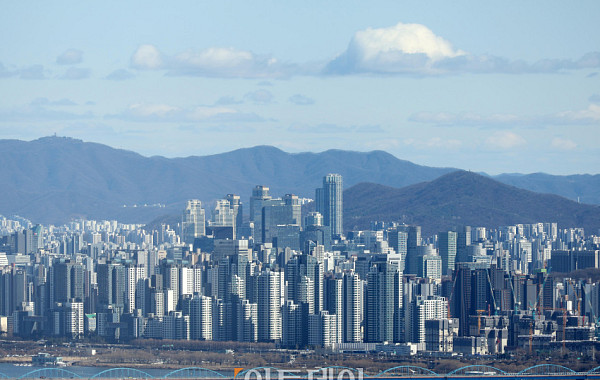 부동산 뉴스 - 이투데이