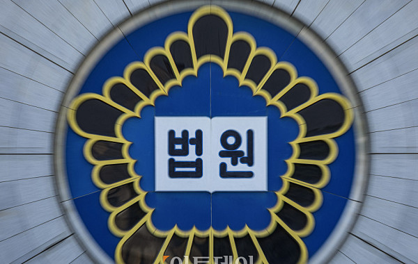 ‘도이치모터스 주가조작’ 관련자 4명 선고 7월로 연기