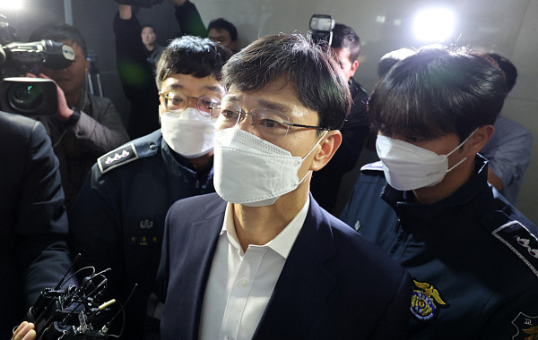 ‘채상병 순직 책임’ 임성근 전 사단장 징역 3년…“무리한 지시가 원인”