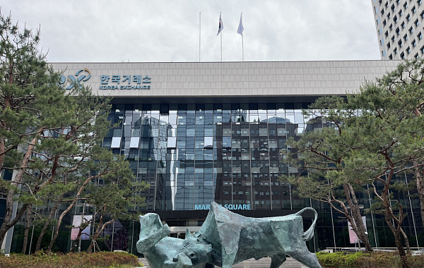"중복상장 규제 전 신청했는데"… 기업들, IPO 심사 중 바뀐 제도에 당혹