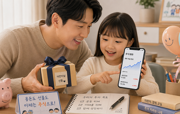 ‘수익률 8000%’ 한유진ㆍ쭈니맨은 어떻게 돈 공부했나 [셀럽의 재테크]