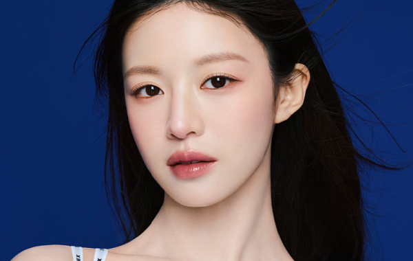 젝시믹스, 글로벌 OTT 스타 고윤정 앞세워 아시아 영토 확장