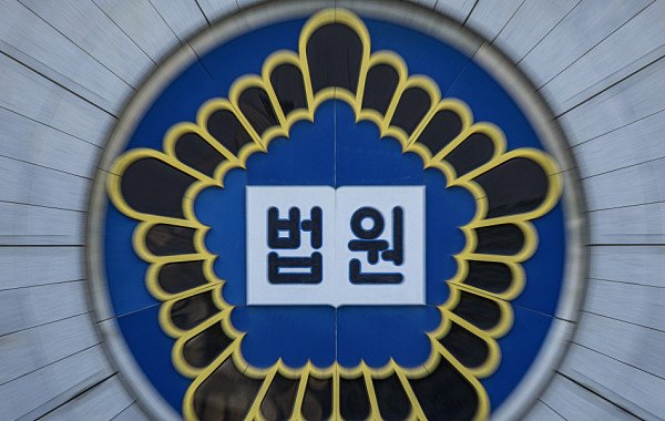 법원 “카카오 음원서비스 과징금 위법”…공정위 처분 취소