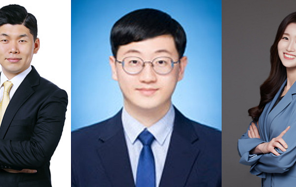 숏감마에 갇힌 개미들에게...전문가 "레버리지 줄이고 주도주·종목 채워라" [레버리지의 역습, 꼬리가 흔드는 몸통]