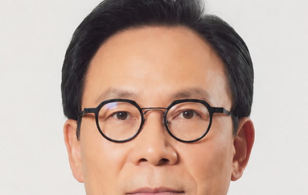 최광진 IBK투자증권 대표, ‘내부 승진’인데 재직은 14개월뿐…기업은행 부행장 승진 코스되나?[중견증권사 리스크 점검 1-①]
