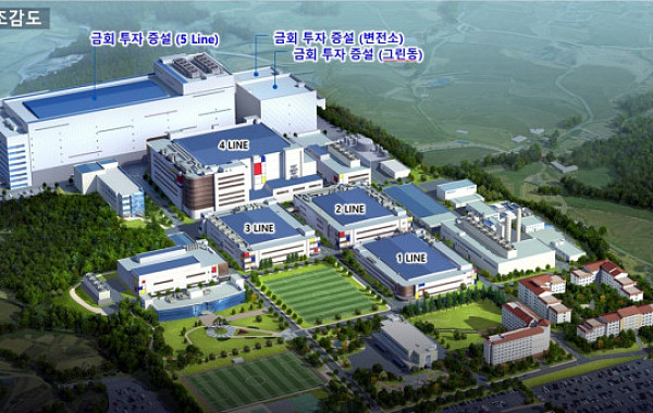 충청권 392조 첨단산업 투자…세종, ‘자족도시’ 도약하나