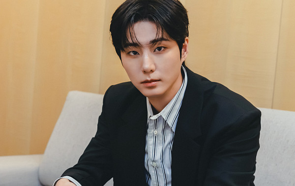 영케이에게 '강영현'은 어떤 사람인지 물어보니 (종합) [인터뷰]