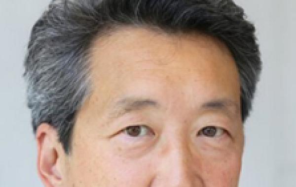빅터 차 “북한 김정은, 미국 중간선거 후 트럼프와 회담 추진할 수도”