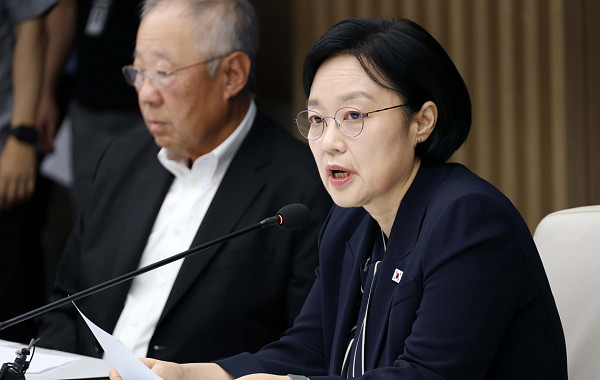 경제계 “AI·바이오 복합규제 풀어야”…정부, 총리 주재 정기 점검 추진
