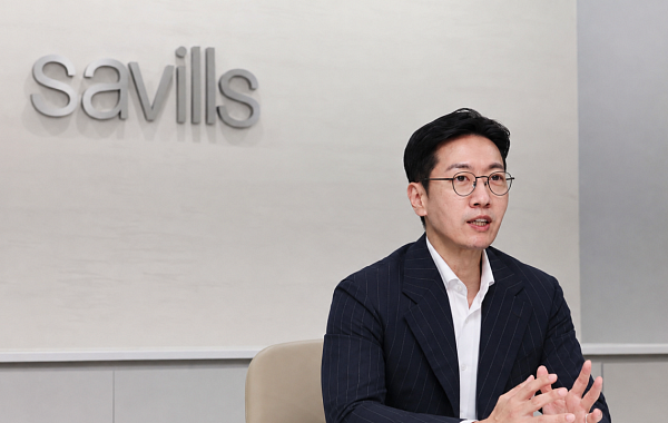 "서울 도심권에 대규모 오피스 공급 …임대차 전략 변화 필요" [상업용부동산 리더스]②