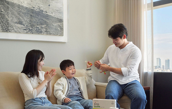 명절 피로 호텔서 풀어라…마사지·숙면 ‘회복 소비’ 뜬다