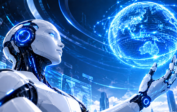 AI 속도조절론에 증시 흔들⋯증권가 “빅테크 전략일 뿐, 반도체 이상 無”[박스피 갇힌 증시]