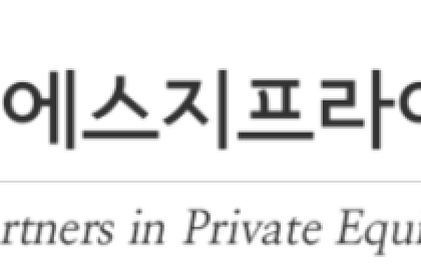 SG PE, 정책자금 잇단 확보…'밸류업' 앞세워 블라인드펀드 결성 속도