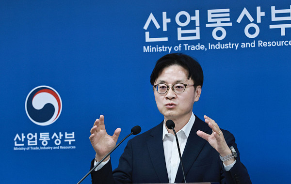 단일 기업으론 최대 규모⋯반도체 호황, 소부장까지 확산[상생 무역금융 가동]