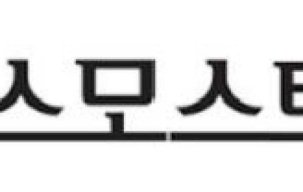 고객 편중 티에스모스트…IPO서 매출처 다변화 시험대 [IPO 엑스레이]