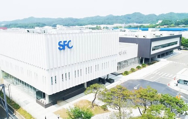 코스피 IPO 공모액 작년 4분의 1 밑돌아…SFC 몸값 시험대[IPO 엑스레이]