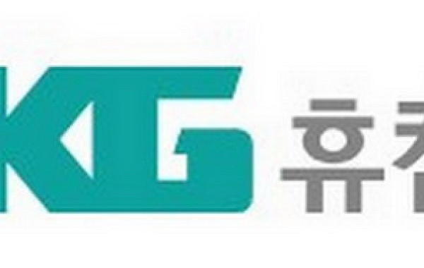800% 부채 털어내는 티케이지엠켐…TKG휴켐스, 467억원 들여 ‘홀로서기’ 마침표