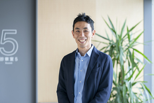 ‘존엄한 마지막 준비, 일본의 해법을 듣다’