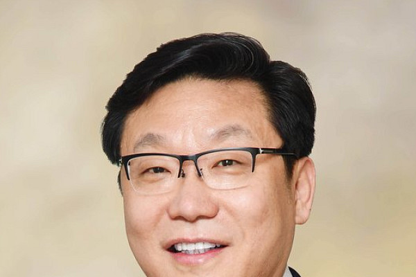 주형환 부위원장 “고령사회는 기회, 한·일 협력의 장 되길”