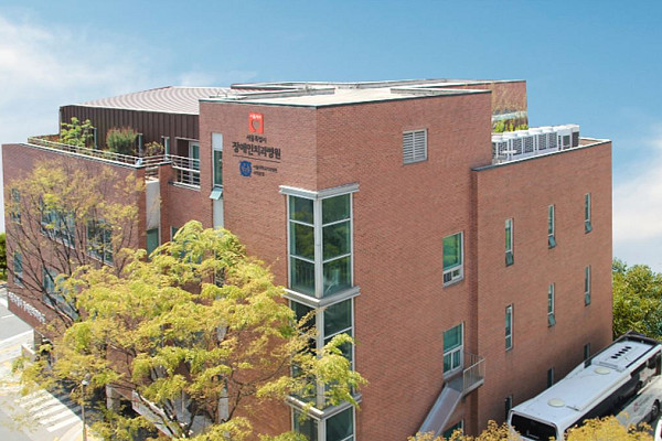 장애인치과병원, 장애인 구강건강권 ‘최후의 보루’