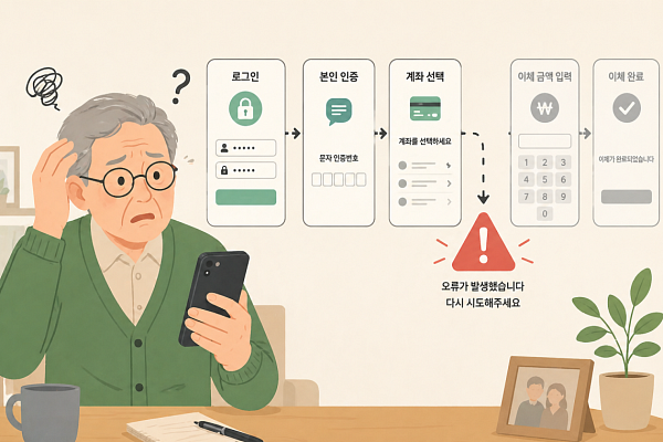 ‘쓸 수 있는 금융’은 어떻게 만드나