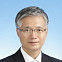 [시론] 딥시크의 성공, 혁신속도 느려진 중국