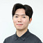 [노트북너머] ‘붙였다 뗐다’ 또 흔들리는 금융감독체계