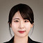 [노트북 너머] ‘개악’ 비난받는 차보험 개정 약관