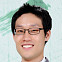 [노트북 너머] 증권거래세 인상, 코스피 5000에 찬물