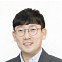 [마감 후] 리부트 삼성전자