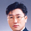 [정책발언대]기후위기와 지역발전, 탄소중립을 위한 단상