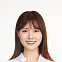 [노트북 너머] “산재 사망사고, 대통령 불호령이면 해결됩니까?”