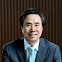 [김기찬의 사람 중심 기업가 정신] 전쟁에 진 장군은 용서할 수 있어도, 기회를 놓친 장군은 용서할 수 없다