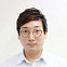 [노트북 너머] 주식 양도세와 불확실성
