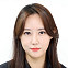 [노트북너머] 21세기 강화도조약