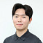 [마감 후] 중징계 취소가 남긴 과제