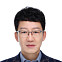 [시론] 위기의 전세버스산업 ‘정책균형’ 시급하다