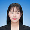 [노트북 너머] ‘모방 논란’ 블루엘리펀트가 놓치고 있는 것